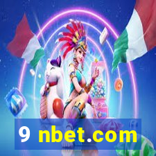 9 nbet.com